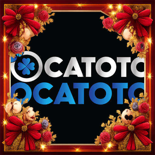 ocatoto — galeri pratinjau Resmi APK