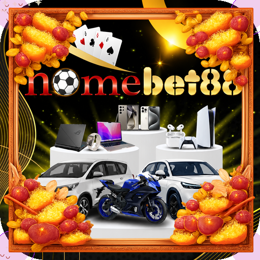 homebet88 — mitra unggulan
